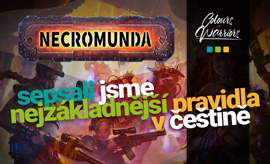 Necro-Blog-CZ